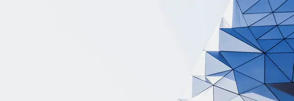 WordPress ® frente a otras plataformas de CMS: ¿cuál es la adecuada para usted? 4 images?url=https%3A%2F%2Fmasconexion.com%2Fwp content%2Fuploads%2F2023%2F03%2Fblock1