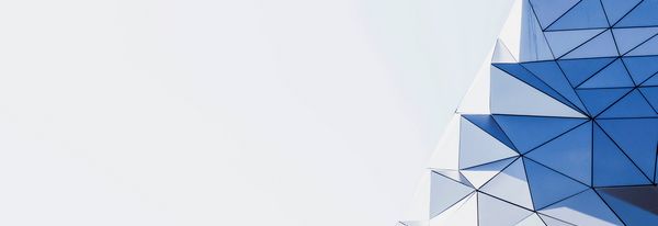 Libere el poder de la nube con AWS Amazon 1 images?url=https%3A%2F%2Fmasconexion.com%2Fwp content%2Fuploads%2F2023%2F03%2Fblock1