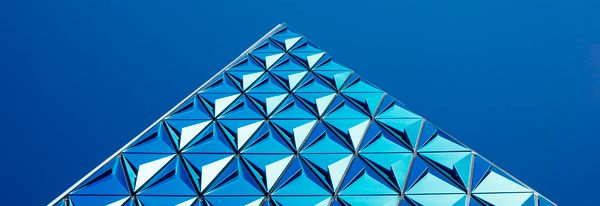 Conozca AccelerateWP ahora en Plesk 1 images?url=https%3A%2F%2Fmasconexion.com%2Fwp content%2Fuploads%2F2023%2F03%2Fblock10