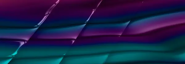 Mantenimiento de WordPress ®: cómo mantener su sitio funcionando sin problemas 1 images?url=https%3A%2F%2Fmasconexion.com%2Fwp content%2Fuploads%2F2023%2F03%2Fblock2