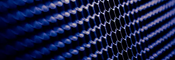 Seguimiento del rendimiento de PHP X-Ray 1 images?url=https%3A%2F%2Fmasconexion.com%2Fwp content%2Fuploads%2F2023%2F03%2Fblock3