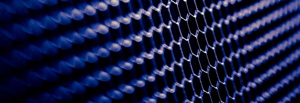 Seguimiento del rendimiento de PHP X-Ray 2 images?url=https%3A%2F%2Fmasconexion.com%2Fwp content%2Fuploads%2F2023%2F03%2Fblock3