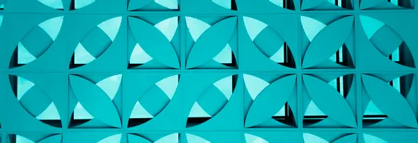 ¿Por qué WordPress ® es la Mejor Plataforma para tu Sitio Web? 4 images?url=https%3A%2F%2Fmasconexion.com%2Fwp content%2Fuploads%2F2023%2F03%2Fblock4