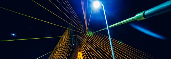 Amazon CloudFront CDN: el futuro de la entrega de contenido 2 images?url=https%3A%2F%2Fmasconexion.com%2Fwp content%2Fuploads%2F2023%2F03%2Fblock5