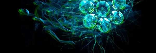 Cómo Los Servicios de Amazon Web Services Pueden Mejorar Tu Negocio 1 images?url=https%3A%2F%2Fmasconexion.com%2Fwp content%2Fuploads%2F2023%2F03%2Fblock6