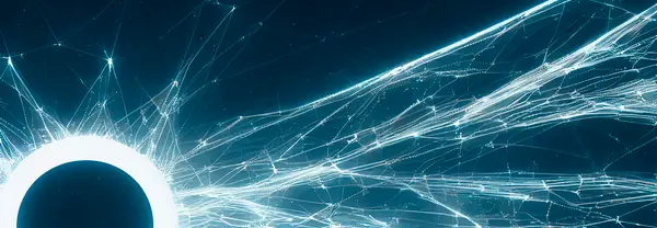 Complementos o plugin de WordPress ®: la clave para desbloquear el potencial de su sitio 1 images?url=https%3A%2F%2Fmasconexion.com%2Fwp content%2Fuploads%2F2023%2F03%2Fblock7