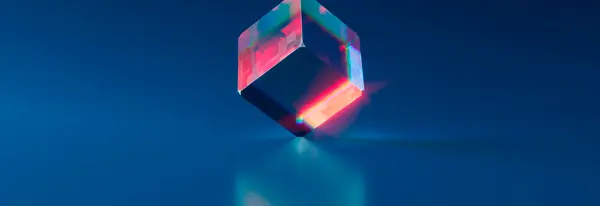 AWS abre una Región de Infraestructura en España 1 images?url=https%3A%2F%2Fmasconexion.com%2Fwp content%2Fuploads%2F2023%2F03%2Fblock8