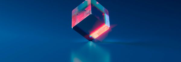 ¿Cómo comprender y bloquear los ataques CSRF? 1 images?url=https%3A%2F%2Fmasconexion.com%2Fwp content%2Fuploads%2F2023%2F03%2Fblock8