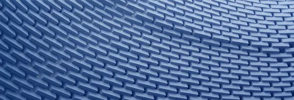 Los beneficios de usar WooCommerce para su tienda en línea 1 images?url=https%3A%2F%2Fmasconexion.com%2Fwp content%2Fuploads%2F2023%2F03%2Fblock9