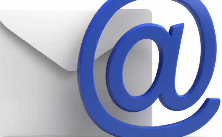 ¡Envía tus correos con Amazon SES! 1 email