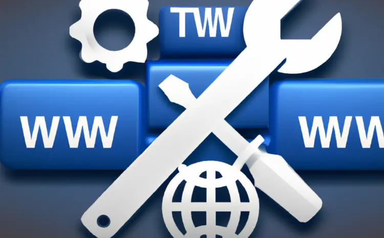 Las mejores herramientas para probar la velocidad de tu sitio web 1 tool web