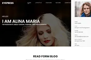 Diseño Web Profesional y Gráfico 7 images?url=https%3A%2F%2Fmasconexion.com%2Fwp content%2Fuploads%2F2023%2F03%2Fwp 11.jpg