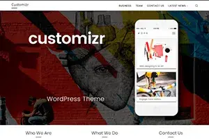 Diseño Web Profesional y Gráfico 8 images?url=https%3A%2F%2Fmasconexion.com%2Fwp content%2Fuploads%2F2023%2F03%2Fwp 2.jpg