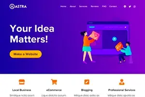 Diseño Web Profesional y Gráfico 4 images?url=https%3A%2F%2Fmasconexion.com%2Fwp content%2Fuploads%2F2023%2F03%2Fwp 3.jpg