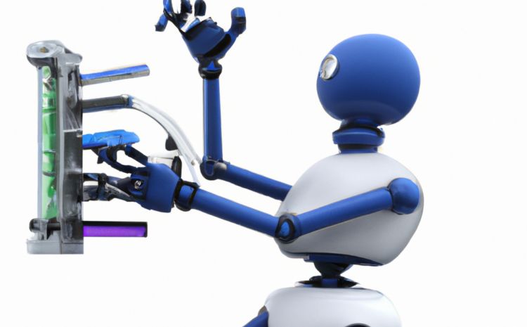 AutomatorWP: ¡Automatización de WordPress ® sin límites! 1 automator