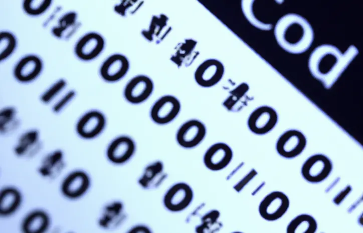 ¡Solucionando el Error Access-Control-Allow-Origin para WordPress ® con HTTPS! 1 codigo