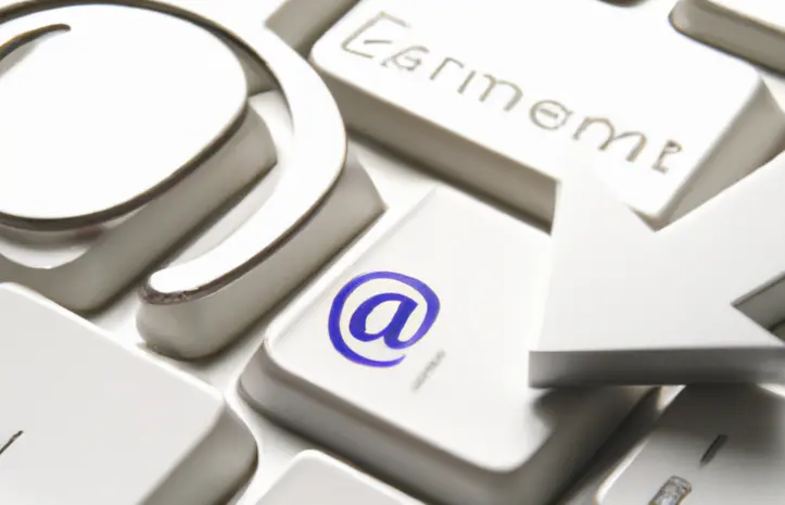 ¡Internet: El comienzo de una nueva era! 1 internet