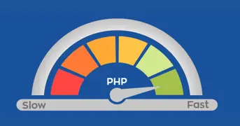 Elija un alojamiento web rápido 1 images?url=https%3A%2F%2Fmasconexion.com%2Fwp content%2Fuploads%2F2023%2F04%2Fmodelsapi