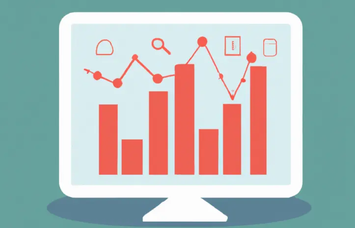 ¡Maximizar tu Negocio con Analítica de Datos! 1 analytics