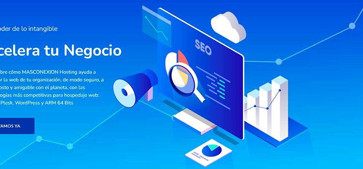 ¡Crea tu propio futuro con una página web! 1 images?url=https%3A%2F%2Fmasconexion.com%2Fwp content%2Fuploads%2F2023%2F05%2Fportada mas