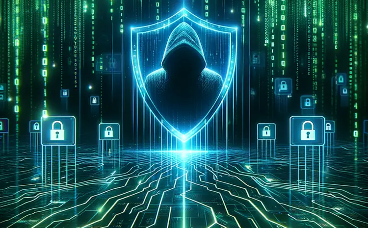 ¡Protege tu información con ciberseguridad de calidad! 1 Ciberseguridad