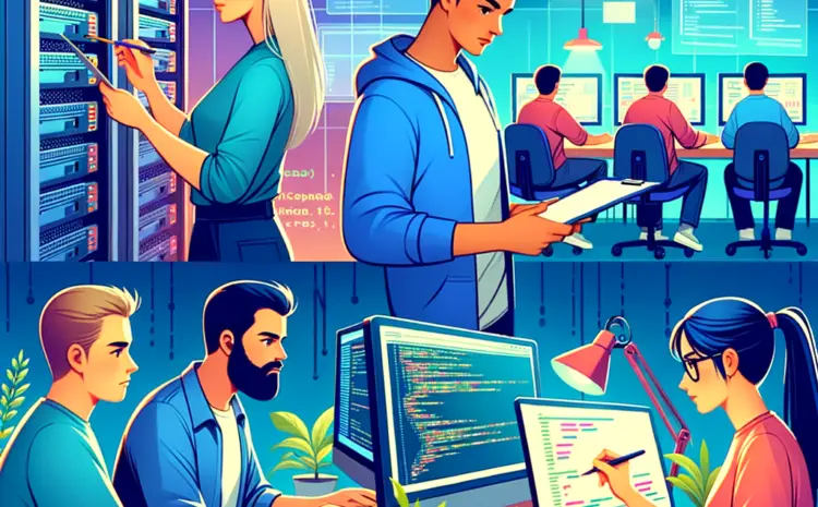 Mantén tu web brillando: la clave del éxito online 1 web maintenance