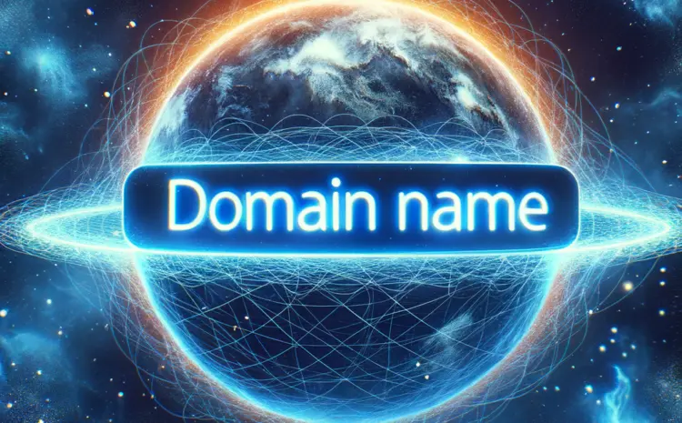 ¡Encuentra el nombre de dominio perfecto para tu sitio web! 1 Nombre de dominio perfecto