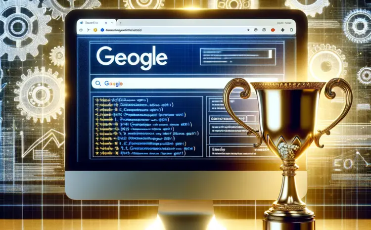 Mejora tu SEO y destaca en internet 1 seo optimización