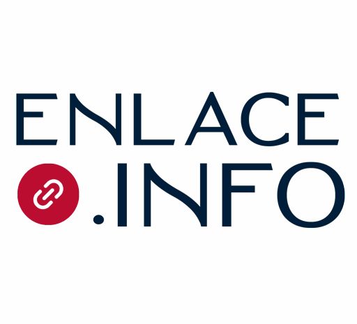 Enlaces biográficos Bio 1 images?url=https%3A%2F%2Fmasconexion.com%2Fwp content%2Fuploads%2F2025%2F03%2Flogo enlace info 512px blanco