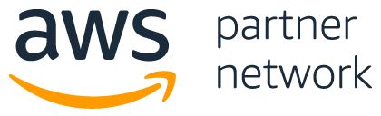 APN-Logo_Web_blanco APN-Logo_Web_blanco