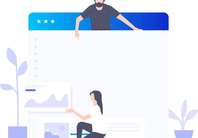 ¡Haciendo cosas maravillosas con WordPress ®! 1 images?url=https%3A%2F%2Fmasconexion.com%2Fwp content%2Fuploads%2Frevslider%2Fhome 4%2Fslider v1 main image structure
