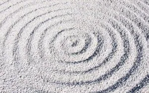 zen