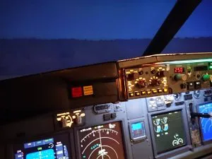 McGallen & Bolden Group - your co-pilot for your business