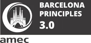 AMEC Barcelona