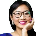 Macie_realistic