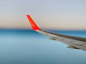 Latamwings Unsplash