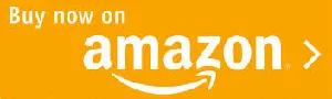 Buy Amzn