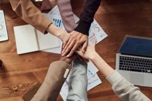 Pexels team 3184418