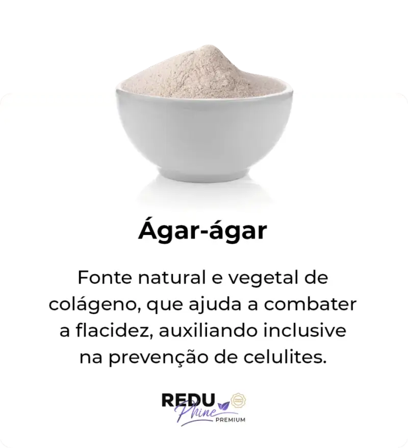 i-Agar-agar.png
