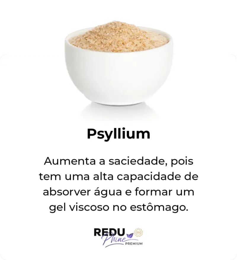 i-Psyllium.png