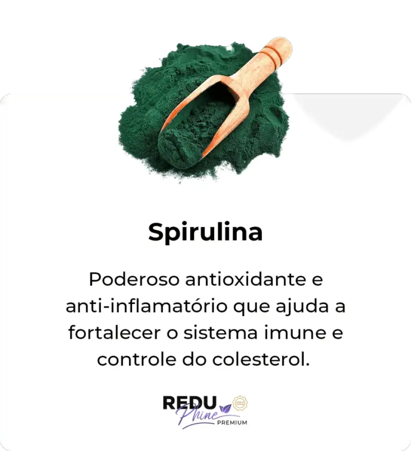 i-Spirulina.png