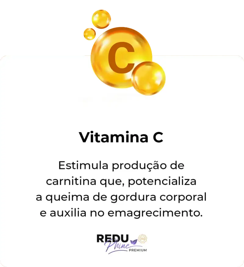 i-Vitamina-C.png