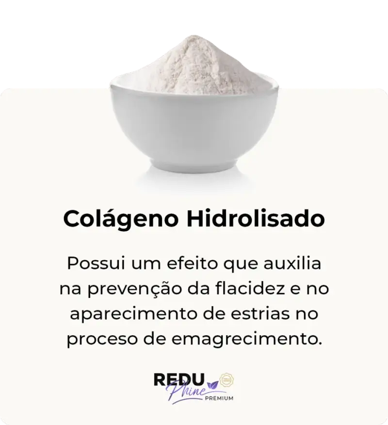 i-colageno.png