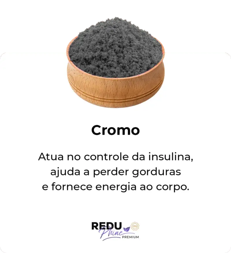 i-cromo.png