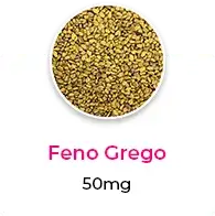 ingr-feno.png