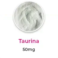 ingr-taurina.png
