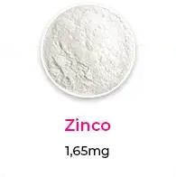 ingr-zinco.png