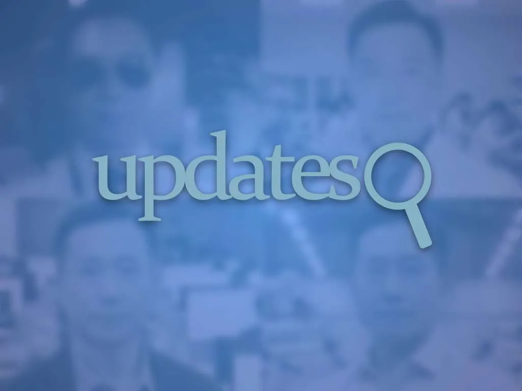 Mwire updates