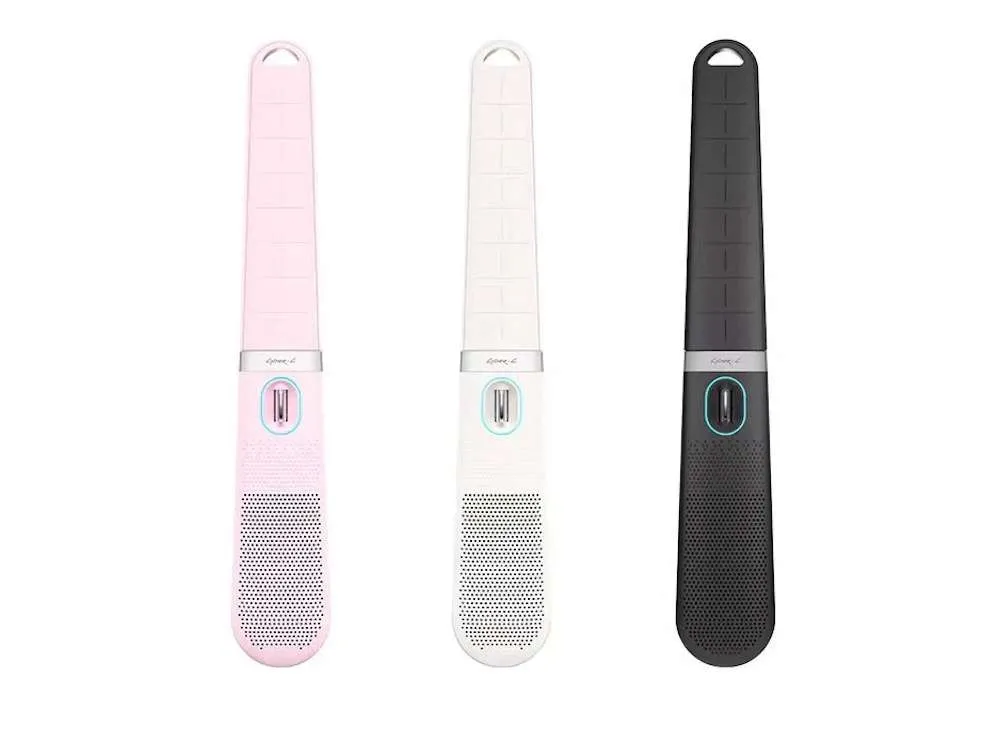 Enyacybergpocket1