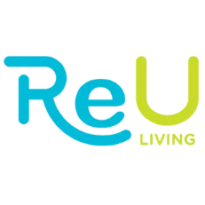 Client Logo (10)